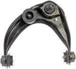 521793 - : Suspension Control Arm And Ball Joint Assembly for Dorman Image