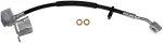 H621016 - : Brake Hydraulic Hose for Dorman Image