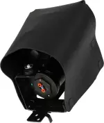 534007S600 - : Air Compressor for Nissan: Armada, Pathfinder Armada Image