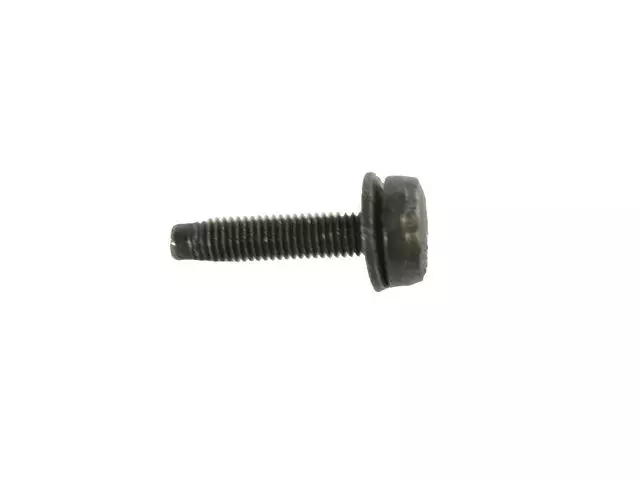 Screw And Washer - Mopar (6512235AA)