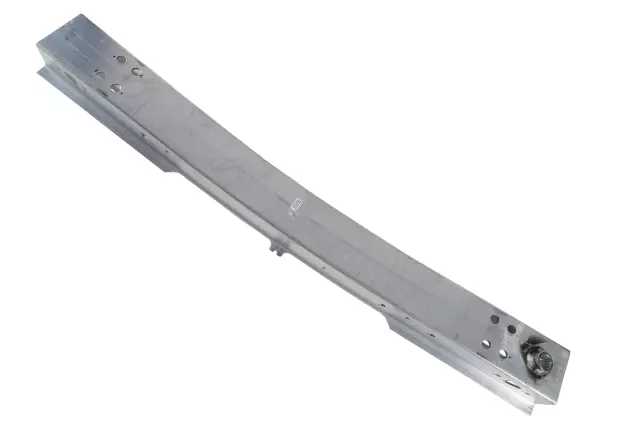 86779541 - Body: Impact Bar for Cadillac: CT5 Image