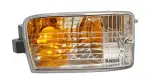 8151142060 - Electrical: Signal Lamp for Toyota Image
