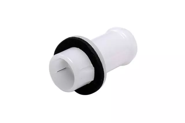 19316289 - : Vapor Canister Vent Pipe Connector for GM Image