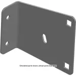 85110405 - : F Bracket for GM Image