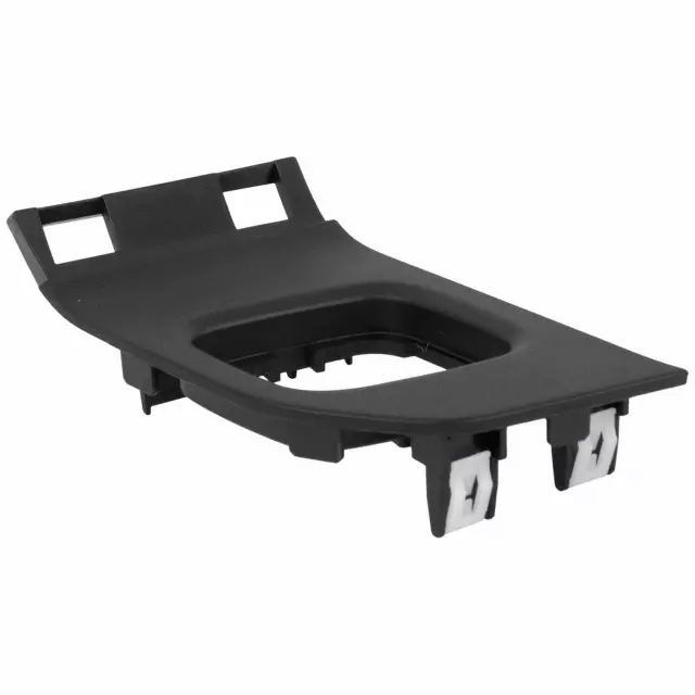 Door Trim Molding - Ford (ML3Z-14527-BD)
