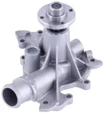 43070 - : Premium Engine Water Pump for Gates Image