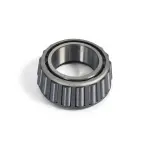 5086982AA - Brakes: Wheel Bearing for Mopar Image