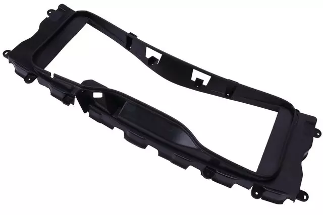 23322443 - : Grille-Frt Inr for Chevrolet: Silverado 1500 Image