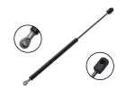 84676 - : Focus Auto Parts Back Glass Lift Support for Focus Auto Parts Image