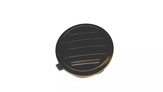 57731SC020 - Body: Trim Ring for Subaru: Forester Image