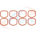 AMS3690 - : APEX Automobile Parts Inc Intake Manifold Gasket Set for APEX Automobile Parts Inc Image