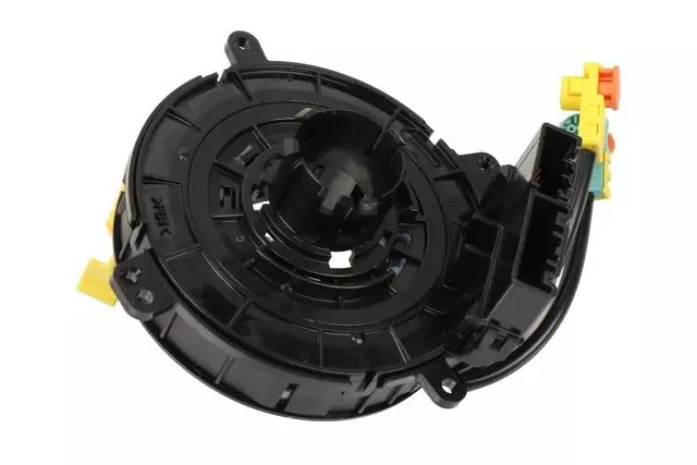 23354426 - Electrical: Clock Spring for Chevrolet: Impala Image