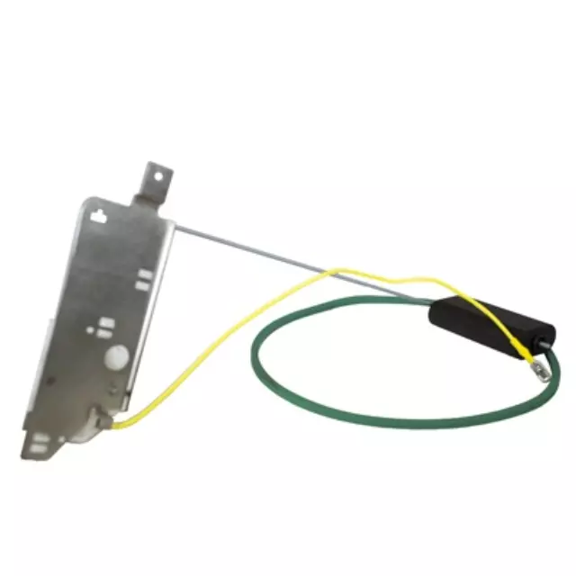 Fuel Gauge Sending Unit - Ford (6C3Z-9A299-C)