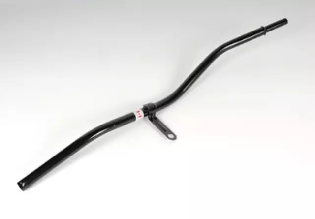 15693868 - : Automatic Transmission Fluid Fill Tube for ACDelco Image