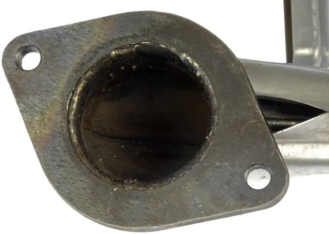 674609 - : Manifold Converter - Not CARB Compliant for Dorman Image
