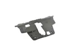 68244401AB - Body: Under Cover for Jeep: Compass Image