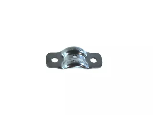 Stabilizer Bar Grommet Retainer - Mopar (68231840AA)