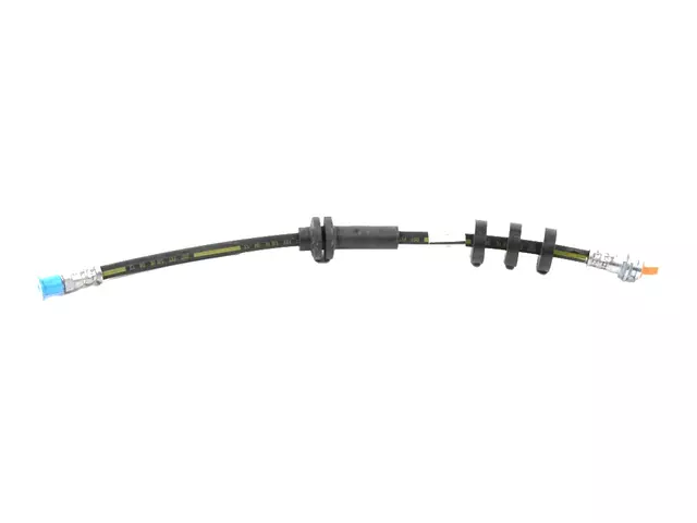 Brake Hose, Right Or Left - Mopar (68213497AC)
