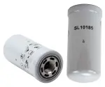 WL10185 - : WIX Spin-On Hydraulic Filter for WIX Image