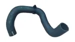 16572F2170 - : 2023-2024 Toyota Corolla Cross - Upper Hose for Toyota Image