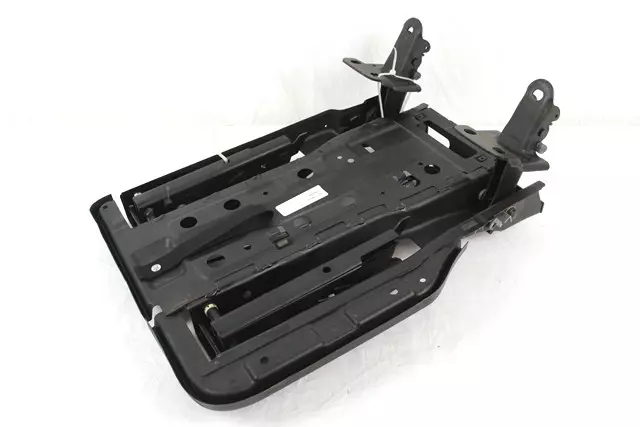 5139374AB - Interior Trim: Rear Seat Cushion Frame for Mopar Image image