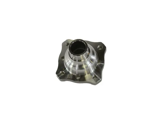 68402923AA - : Flange for Mopar Image