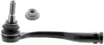 MS70645 - : Steering Tie Rod End for MEVOTECH Image
