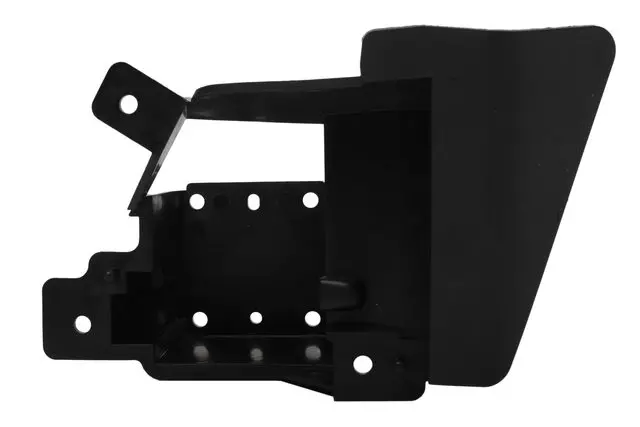 Night Vision Module Bracket - GM (23388557)