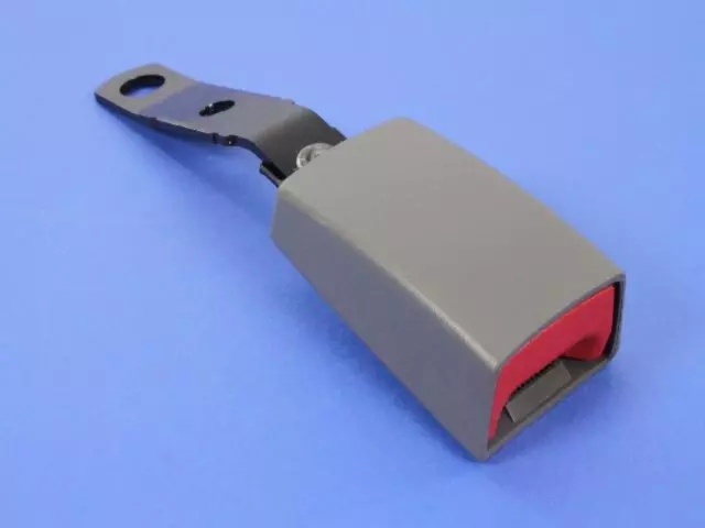 YW061D5AC - Restraints: Buckle, Right for Mopar Image