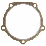 61399 - : Exhaust Pipe Flange Gasket for FEL-PRO Image