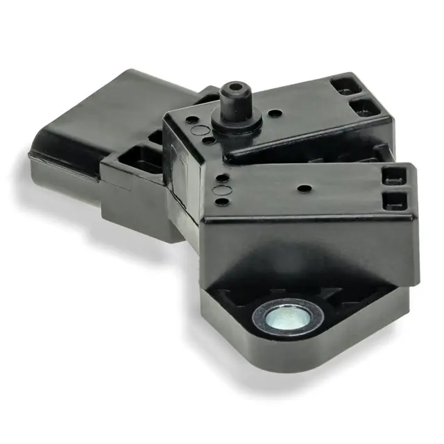 60332 - Ignition Systems: Bremi Crankshaft Sensor for Bremi Image