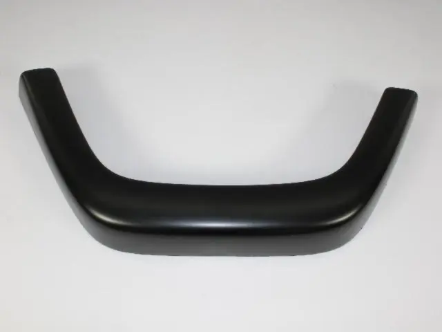 Wheel House Extension, Right - Mopar (5DS74TZZAD)