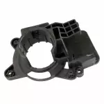 7C3Z3F791A - : Housing for Ford: Expedition, F-150, F-250 Super Duty, F-350 Super Duty, F-450 Super Duty | Lincoln: Navigator Image