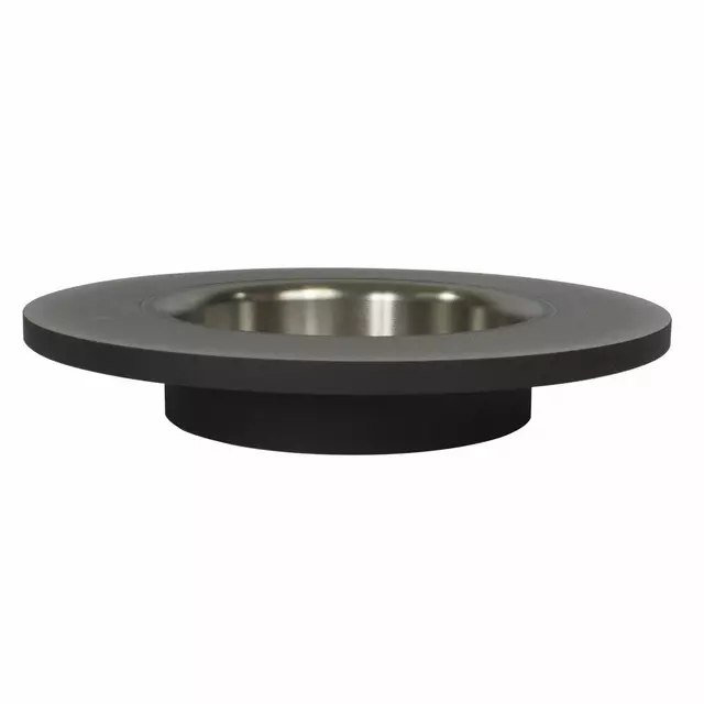GN1Z2C026A - : Disc Brake Rotor for Ford Image