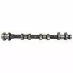 AA5Z6250D - Engine: Camshaft for Ford: Explorer, Flex, Police Interceptor Sedan, Police Interceptor Utility, Taurus | Lincoln: MKS, MKT Image