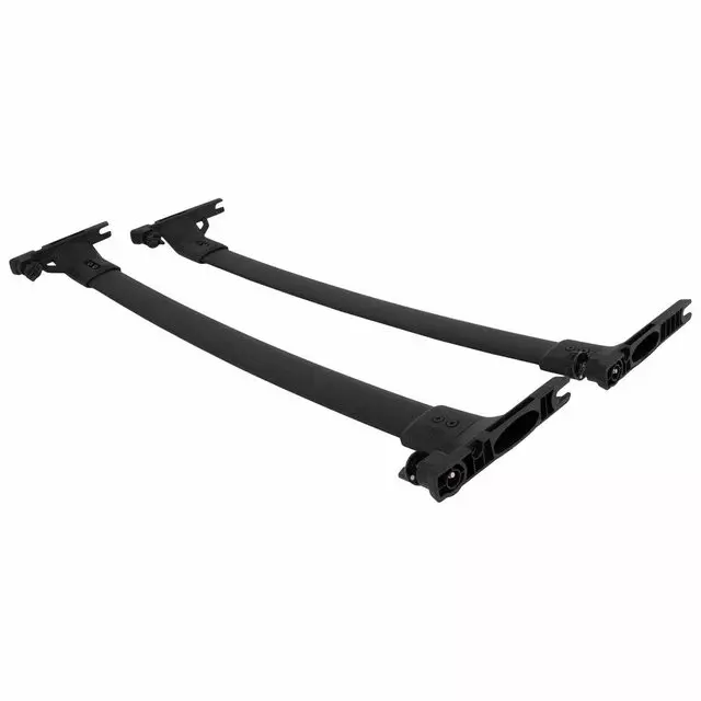 Cross Bar - Ford (CN1Z-9955100-A)