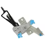 HC3Z9943170B - Body: Control Assembly for Ford: F-250 Super Duty, F-350 Super Duty, F-450 Super Duty Image