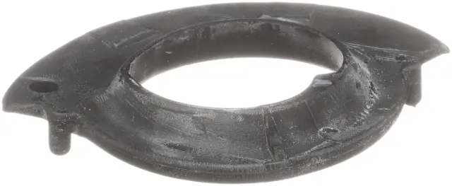 TC6502 - Suspension &amp; Steering: Delphi Suspension Coil Spring Seat for DELPHI Image