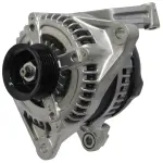 11504 - : Alternator for Dixie Electric Image