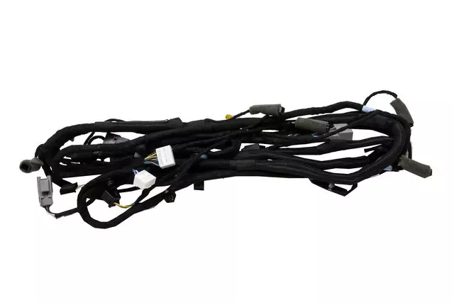 Part# 23294888 Headliner Wiring Harness - GM (23294888)