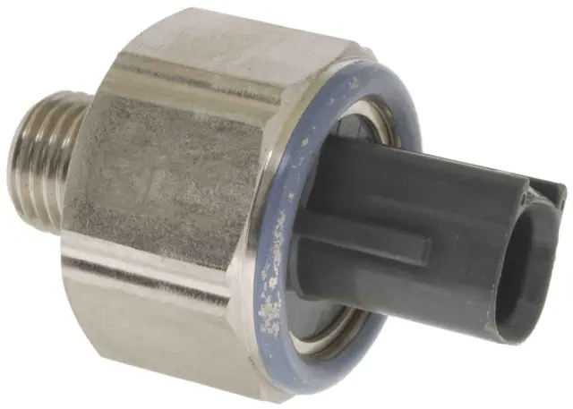 ID0164 - : NTK Ignition Knock (Detonation) Sensor for NTK Oxygen Sensors Image