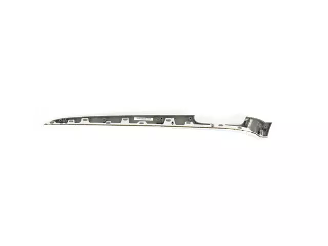 Front Door Applique, Right - Mopar (68330886AA)