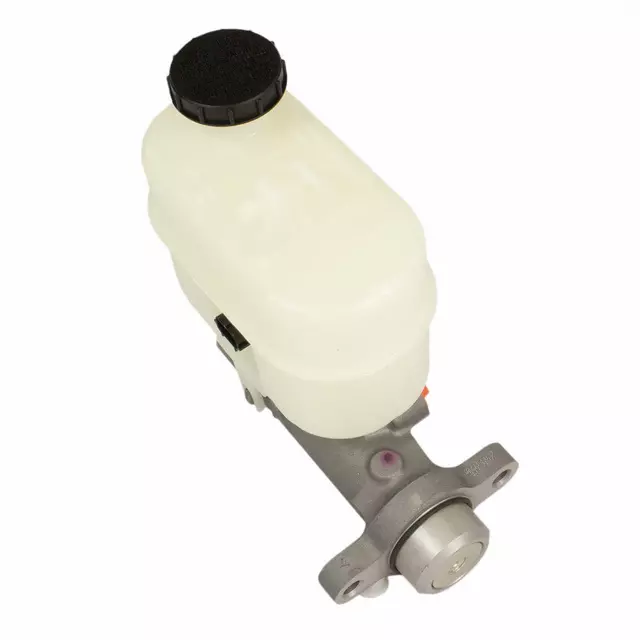 Brake Master Cylinder - Ford (9C2Z-2140-K)