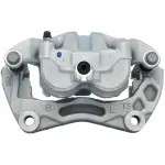 41011EG50A - Brakes: Caliper for Infiniti Image
