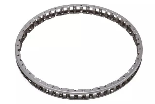 24286592 - : Automatic Transmission 1-2-3-4-6-7-8-10-Reverse Clutch Piston Spring for GM Image