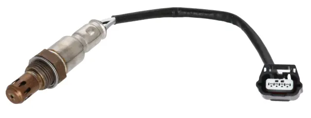 24466 - Emission Systems: NTK OE Type Oxygen Sensor for NTK Oxygen Sensors Image
