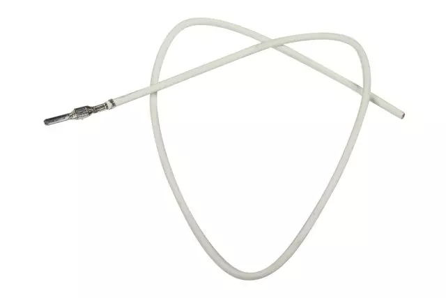 19355731 - : Splice Wire for GM Image