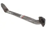 58851 - : Exhaust Resonator for AP Exhaust Image