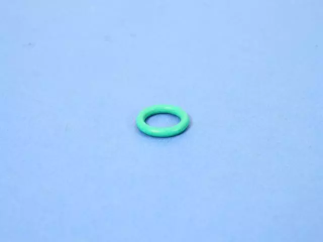 5047077AA - 2.0L Gas; Engine: Engine Oil Indicator Tube O Ring for Mopar Image