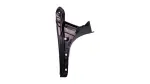 760870R090 - : Spoiler Sub Assembly Rear for Toyota Image